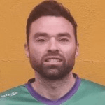 Jugador 195253