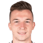 Jugador 195263
