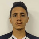 Jugador 195296