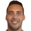Douglas Dias