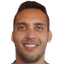 Douglas Dias