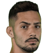 Jugador 195312