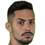 Nelsinho