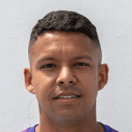 Jugador 195323