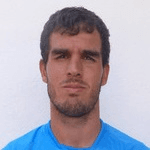 Jugador 195324
