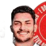 Jugador 195348