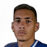 Jugador 195388
