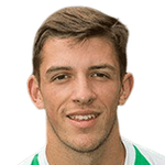 Jugador 19539