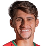 Jugador 195395