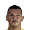 Luiz Daniel