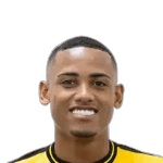 Jugador 195443