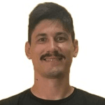 Jugador 195478