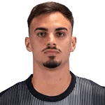 Jugador 195499