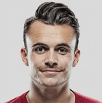 Jugador 1955