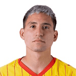 Jugador 195512