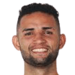 Jugador 195533