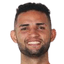 Daniel Alagoano