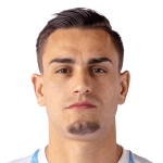 Jugador 195592