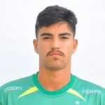 Jugador 195597