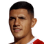 A. Agüero