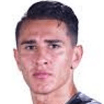 Jugador 195721