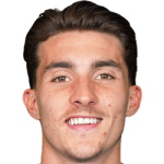 Jugador 195732