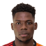 Jugador 195761