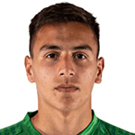 Jugador 195764