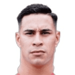 Jugador 195772