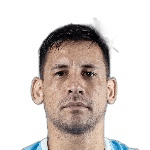 Jugador 195775