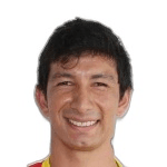 Jugador 195780