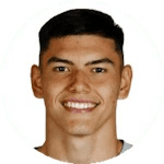 Jugador 195782