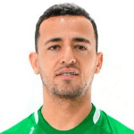 Jugador 195788