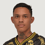Jugador 195858