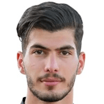 Jugador 195866