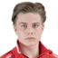 V. Jurvanen