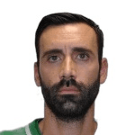 Jugador 195903
