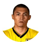 Jugador 195924