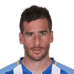 Jugador 19593