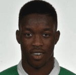 Jugador 19594