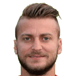 Jugador 195951