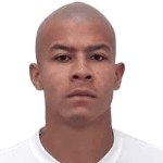 Jugador 195977
