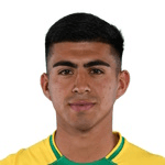 Jugador 195995