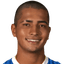 J. Molina