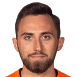 Jugador 196060