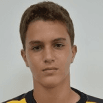 Jugador 196093