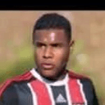 Jugador 196103