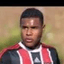 Edson Baiano