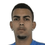 Jugador 196113