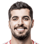 Jugador 19614